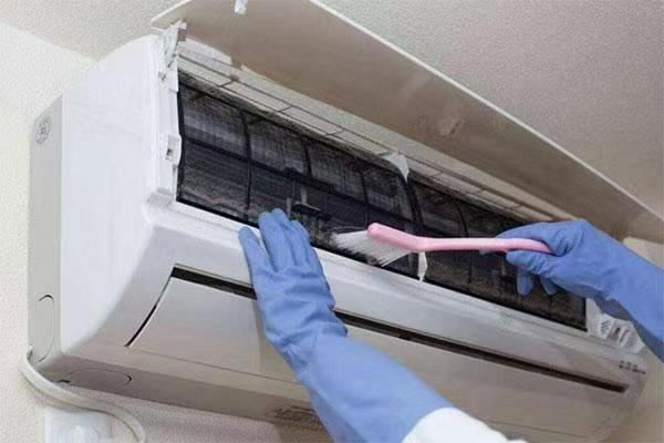冷王空調故障代碼及其意義