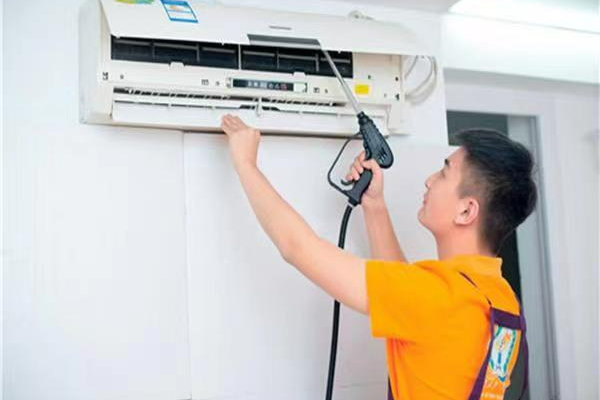 e1空調故障怎么解決