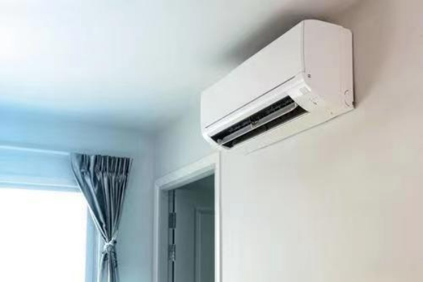 蘇州開利空調維修-蘇州開利空調服務電話