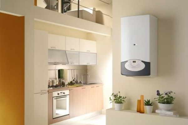 無錫容聲熱水器24小時服務熱線-無錫容聲熱水器維修電話號碼