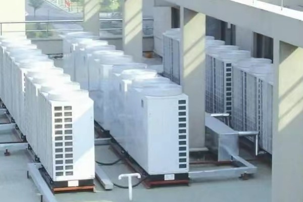 重慶空調(diào)24小時(shí)維修電話