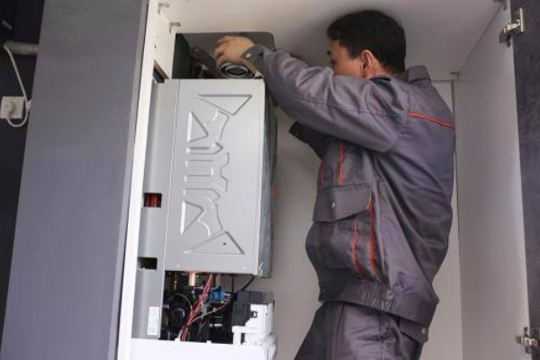 銅陵奧克斯熱水器維修電話號碼-專業快捷解決您的熱水器問題