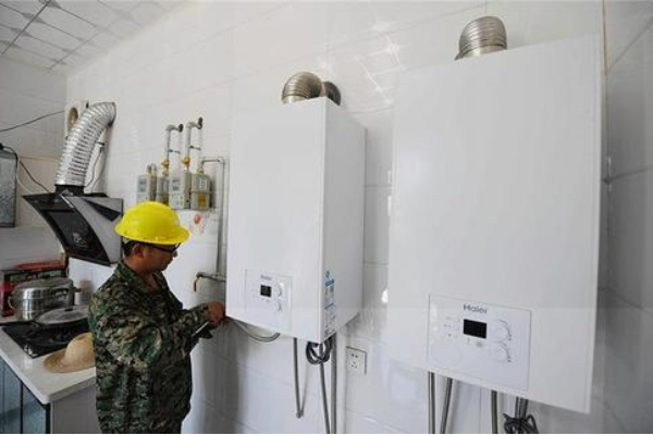蘇州海爾熱水器維修服務電話-24小時統一400報修熱線