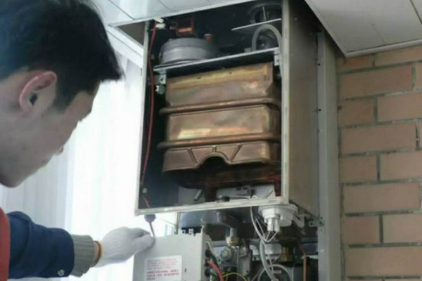 無錫萬喜熱水器維修電話-24小時統一服務熱線