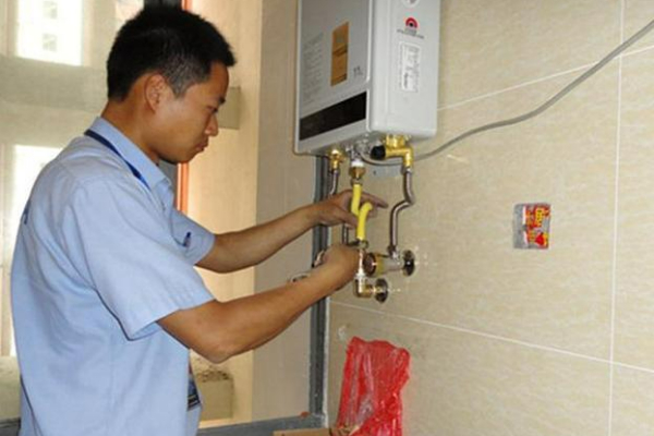 蕪湖阿斯丹頓熱水器維修電話號碼/24小時各區服務熱線