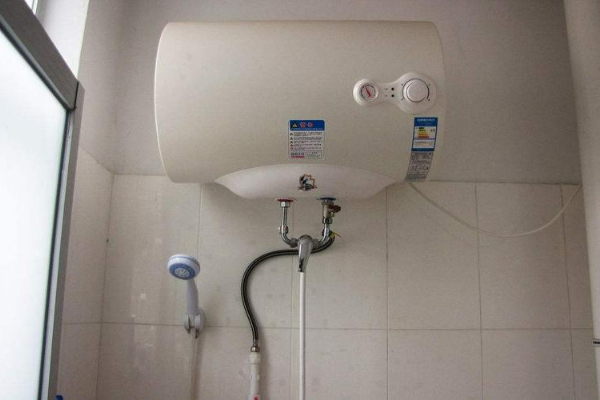 熱水器斷火故障