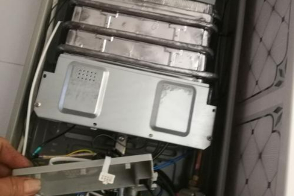 無錫萬和熱水器維修電話-24小時統一服務熱線