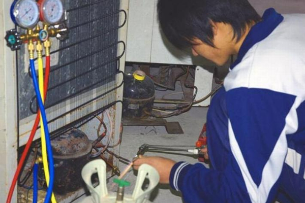 天津雅典娜冰箱維修電話(全天24小時)故障維修服務(wù)熱線